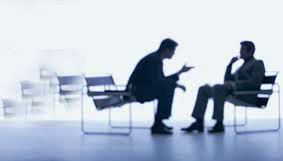 Presentations